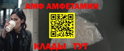 не бодяженный Коммунар